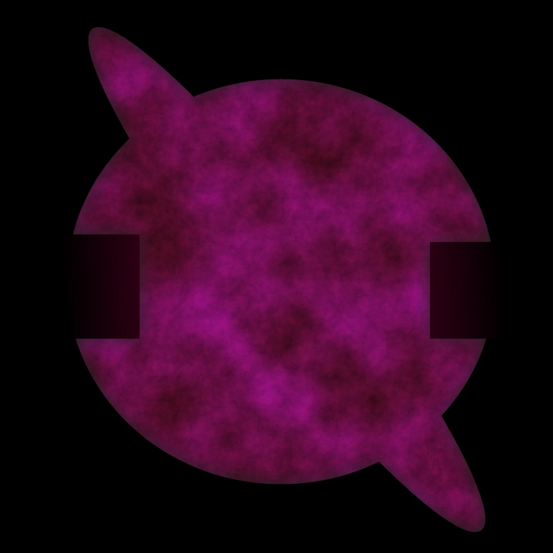 S All Dimensions Wiki Fandom