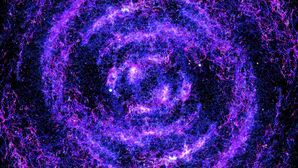 Universe