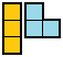 Tromino