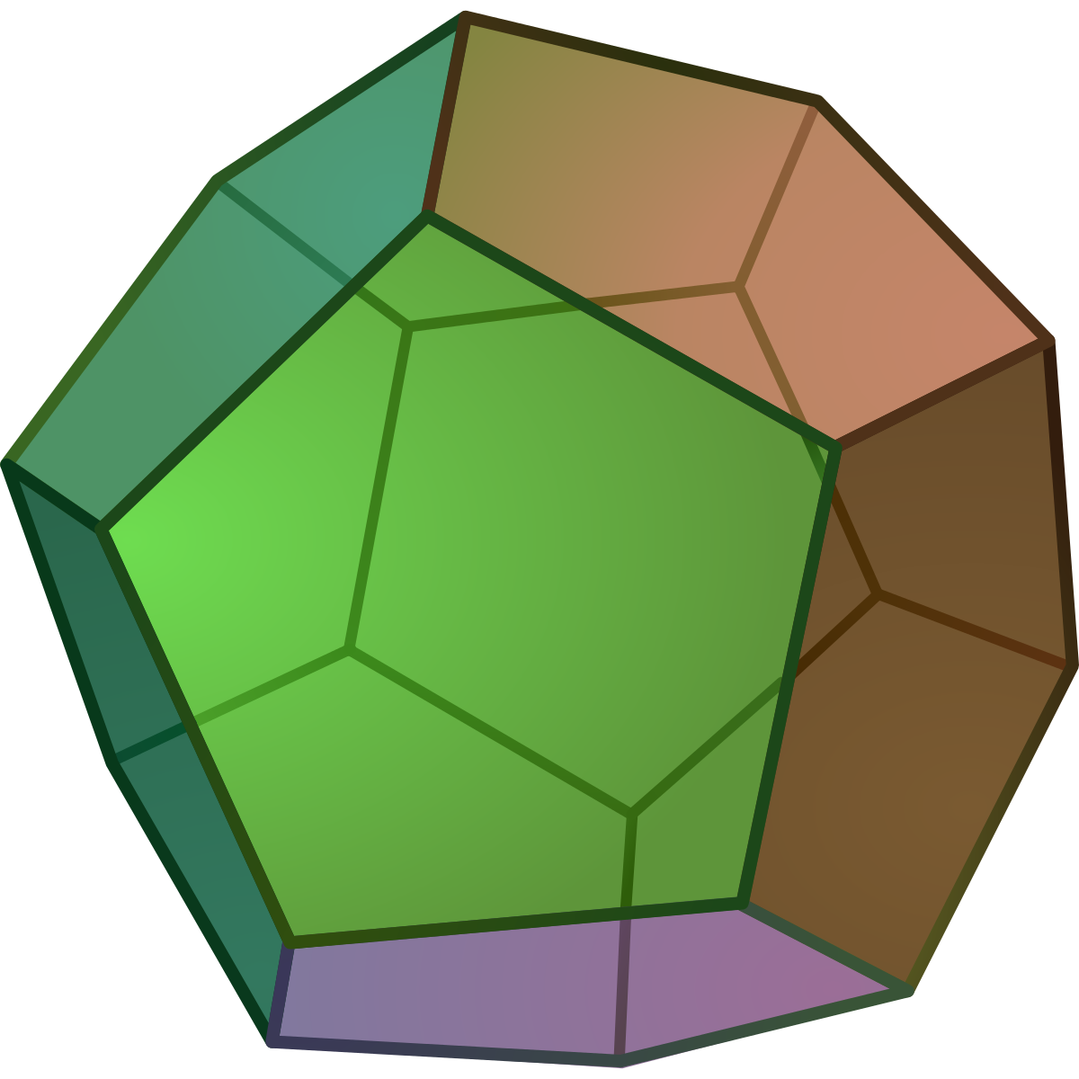 imaginary-dodecahedron-all-dimensions-wiki-fandom-powered-by-wikia