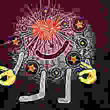 Wtf