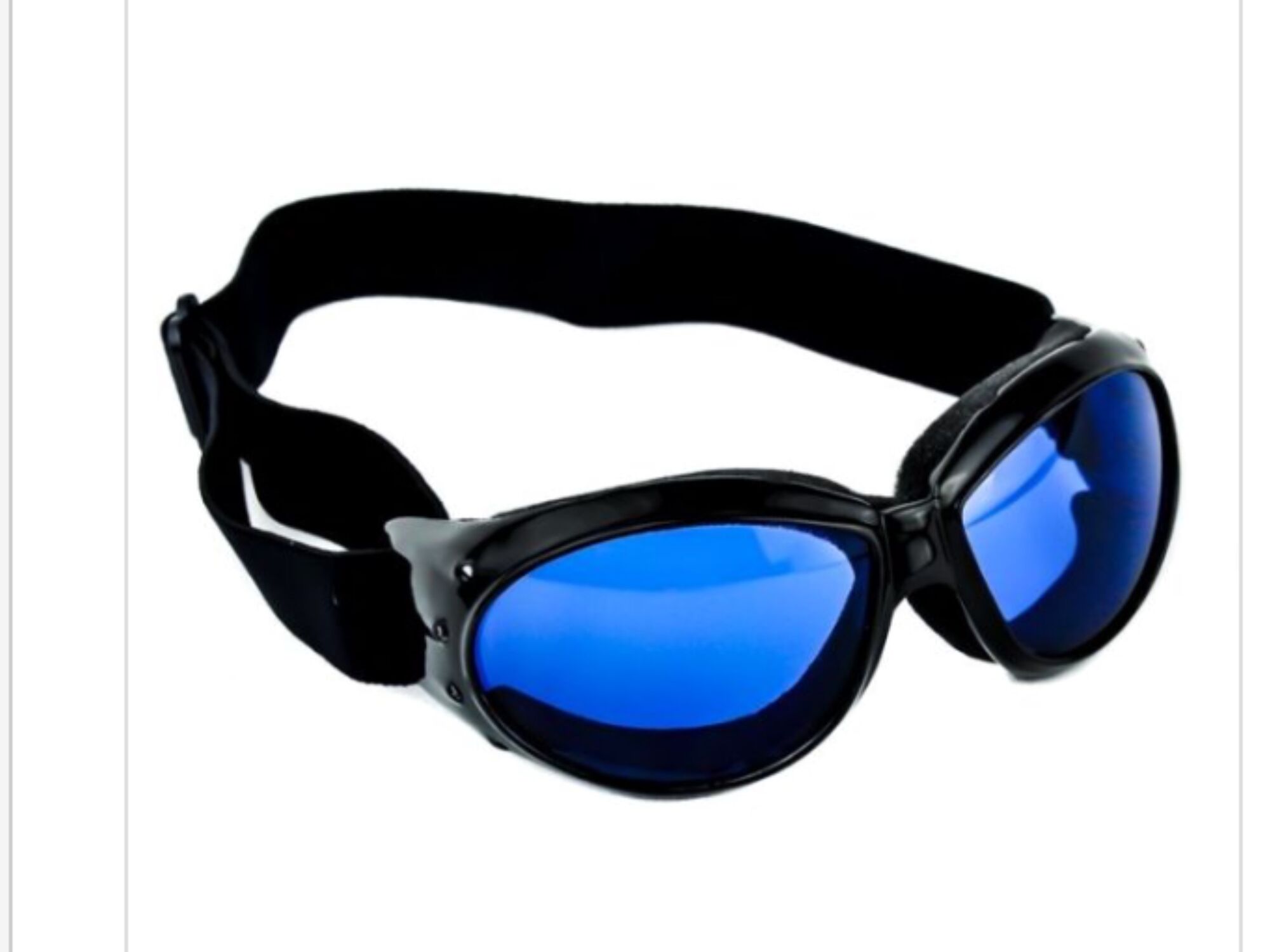 Image Goggles.jpg All dimensions Wiki FANDOM powered by Wikia