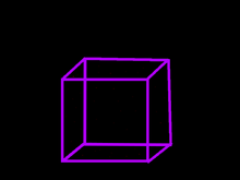 Ultrabox
