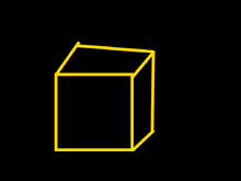Mgbox