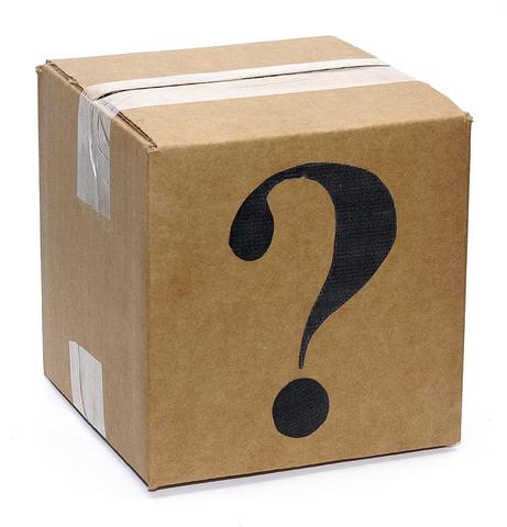 image mysterious box jpg all dimensions wiki fandom powered by