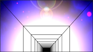 the final box all dimensions wiki fandom powered by wikia dimensions of a box