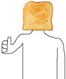 Bredd