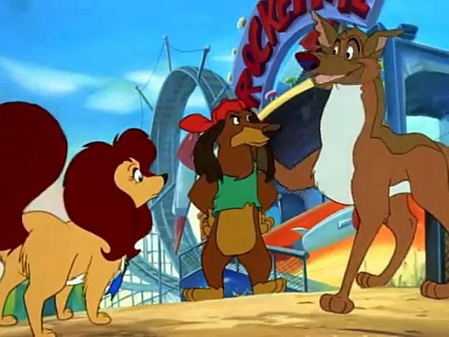 Move To Heavenepisode 1 Hindiurdu Dubbednetflix Kseries