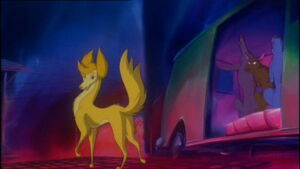 Dogs-heaven2-disneyscreencaps.com-2317