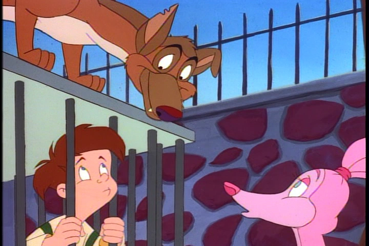 royal canin mini sterilized