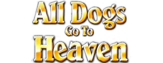 All-dogs-go-to-heaven-4f25a1190618c