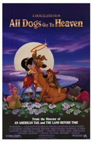 180px-AllDogsGotoHeaven