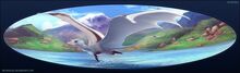 1328595523 quicksilver by skysealer-d4dbthw