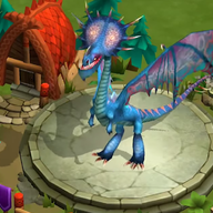 Hobblegrunt6