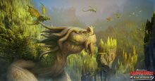 Foreverwing (1)