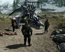 ScreenShot4