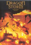 1373732446 zerx.ru dragon-storm