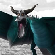 Typhoonerang hero