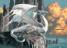 Fantasy-20 small