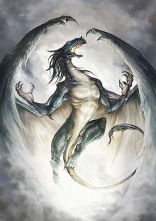 Drakon25 small