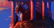 Http---dl.dropbox.com-u-9111744-Artworks-Dragon