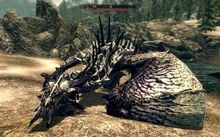 Текстуры-для-Skyrim-новые-драконы-11-300x187