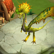 Hobblegrunt3