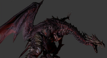 (Render)