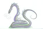 Serpent