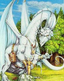 Belyj-drakon3 small