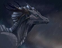 1316152236 night rain by rhynn