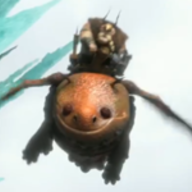 192