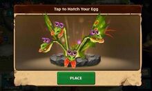 LZDIkHfB8Kc