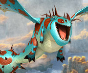 Snafflefang-news