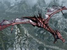 Odahviing