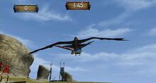 Graphics