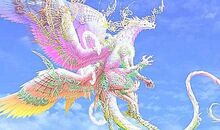 Fantasy-146 small