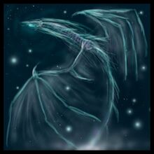 1294722710 elemental dragon ether