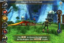Maxresdefault-1442598651