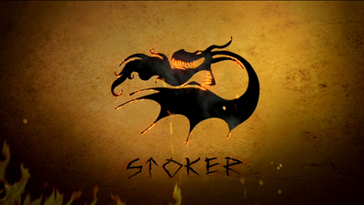 Stoker
