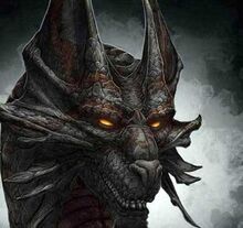 Chernyj-drakon8 small