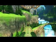 Hqdefault-2