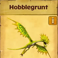 Hobblegrunt1