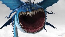 Kinopoisk.ru-How-to-Train-Your-Dragon-2-2367284