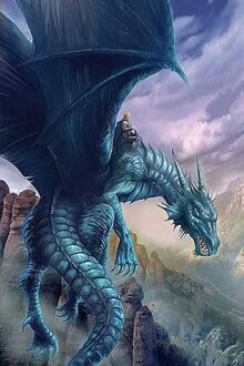 Drakon14 small