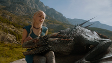 2-dragon