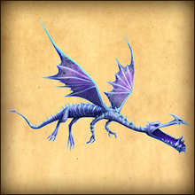 Razorwing - FB