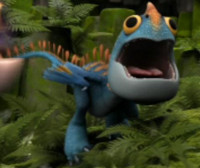 Scuttleclaw