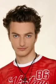 André Emanuel Kaminski