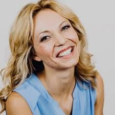 Alles Was Zählt Lena